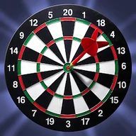 Εικονίδιο του παιχνιδιού Darts King