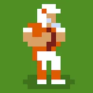 Εικονίδιο του παιχνιδιού Retro Bowl